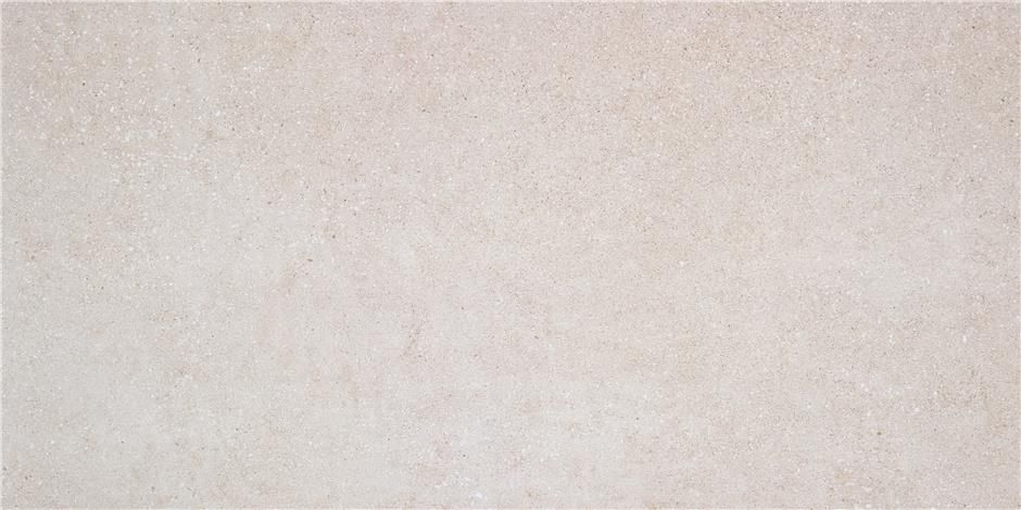 3DB GREIGE MT 60x120 RECT.